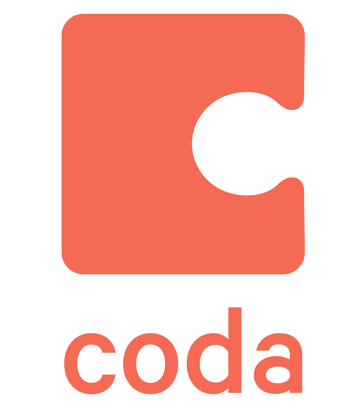 Coda